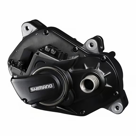 SHIMANO E8000